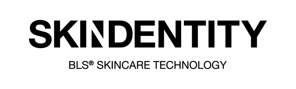 SkinDensity