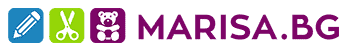 Marisa.BG