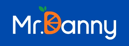 Mr. Banny